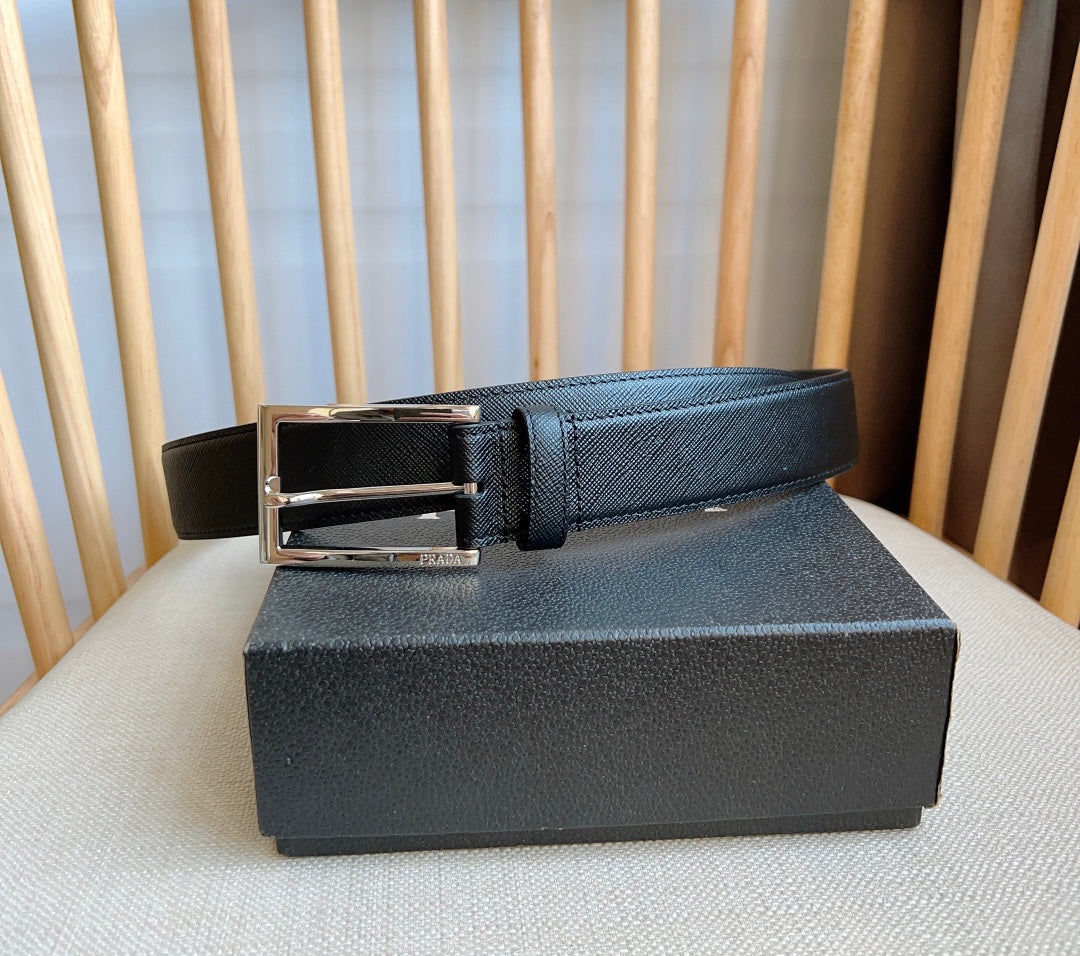 China Replica Prada Belts 63usd Only