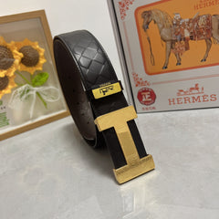 China Replica Hermes Belts 56usd Only