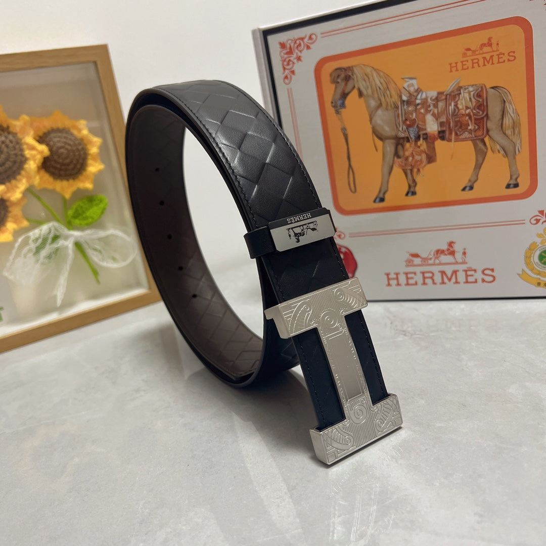 China Replica Hermes Belts 56usd Only