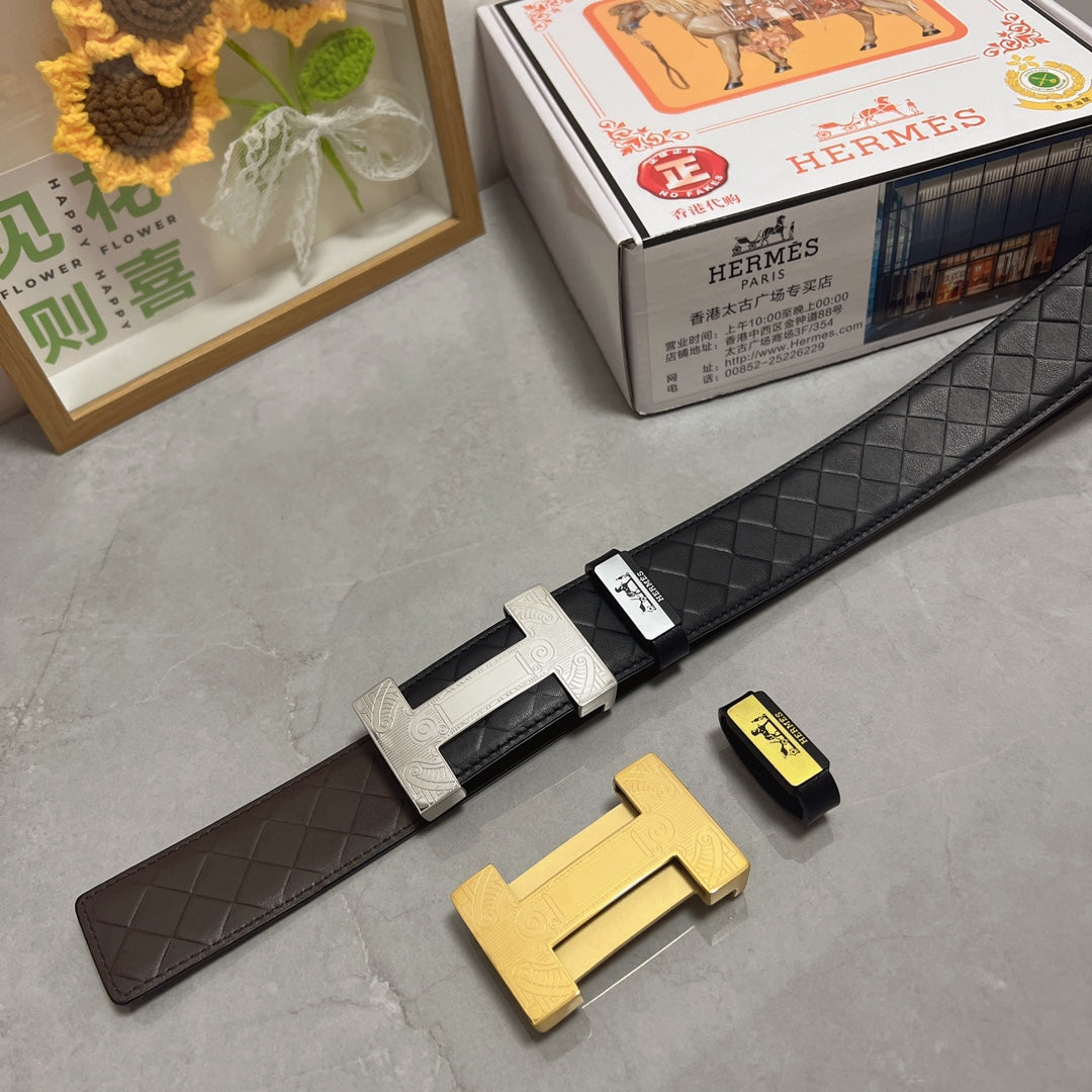 China Replica Hermes Belts 56usd Only