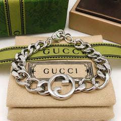 China Replica Gucci Bracelets 24usd Only