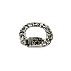 China Replica Chrome Hearts Bracelets 58usd Only