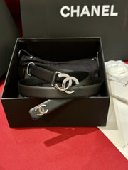China Replica Chanel Belts 56usd Only