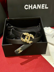 China Replica Chanel Belts 56usd Only