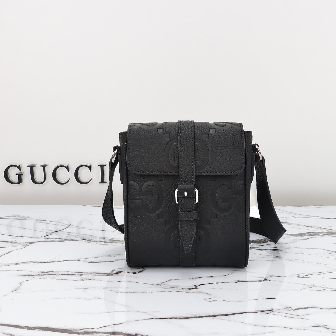China Replica Gucci Handbags 126usd Only
