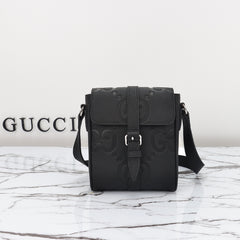 China Replica Gucci Handbags 126usd Only