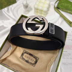 China Replica Gucci Belts 46usd Only
