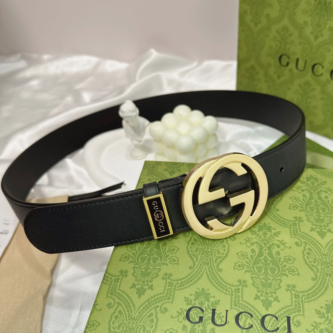 China Replica Gucci Belts 46usd Only