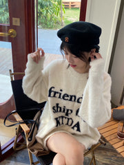China Replica Hermes Hats 40usd Only
