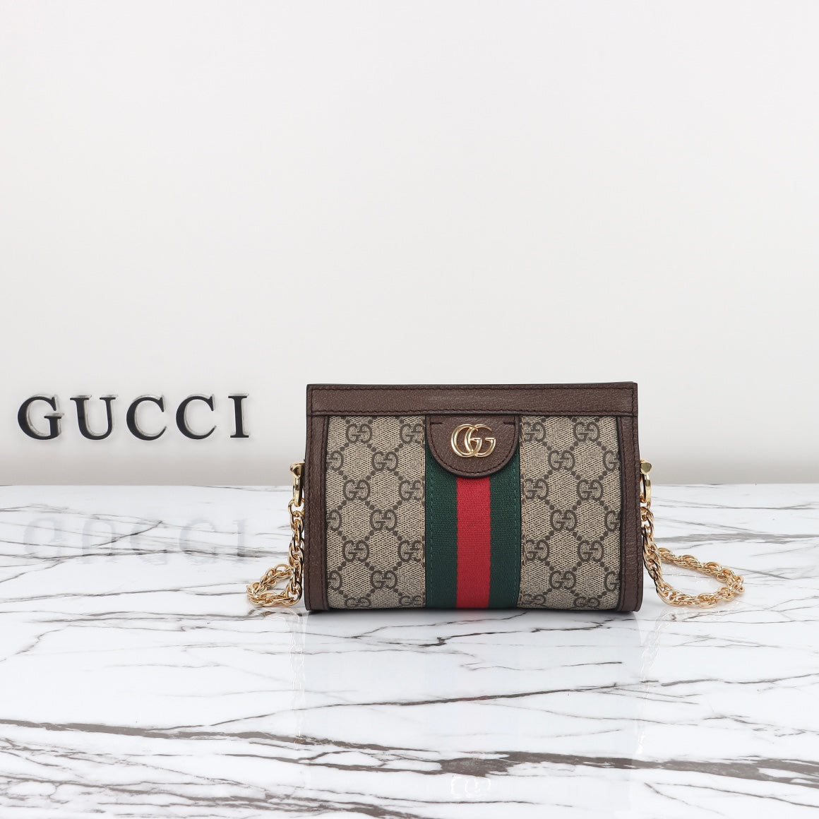 China Replica Gucci Handbags 122usd Only