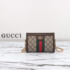 China Replica Gucci Handbags 122usd Only