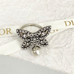 China Replica Dior Rings 28usd Only