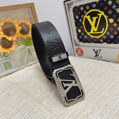 China Replica LV Belts 58usd Only