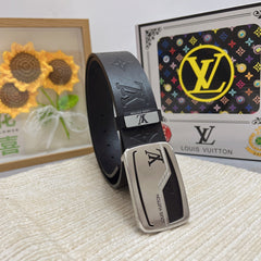 China Replica LV Belts 58usd Only