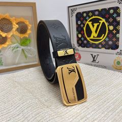 China Replica LV Belts 58usd Only