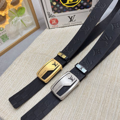 China Replica LV Belts 58usd Only