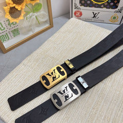 China Replica LV Belts 58usd Only