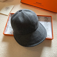 China Replica Hermes Hats 32usd Only