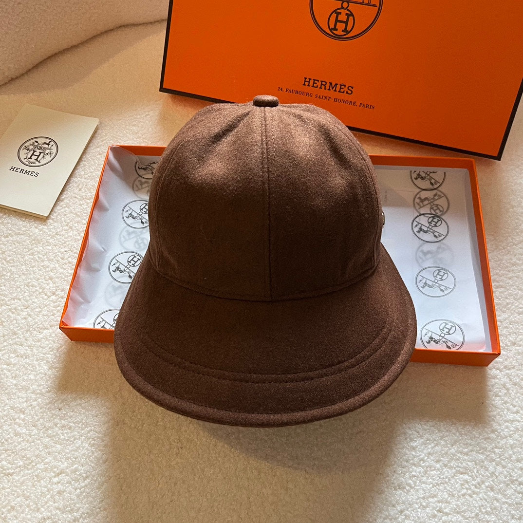China Replica Hermes Hats 32usd Only