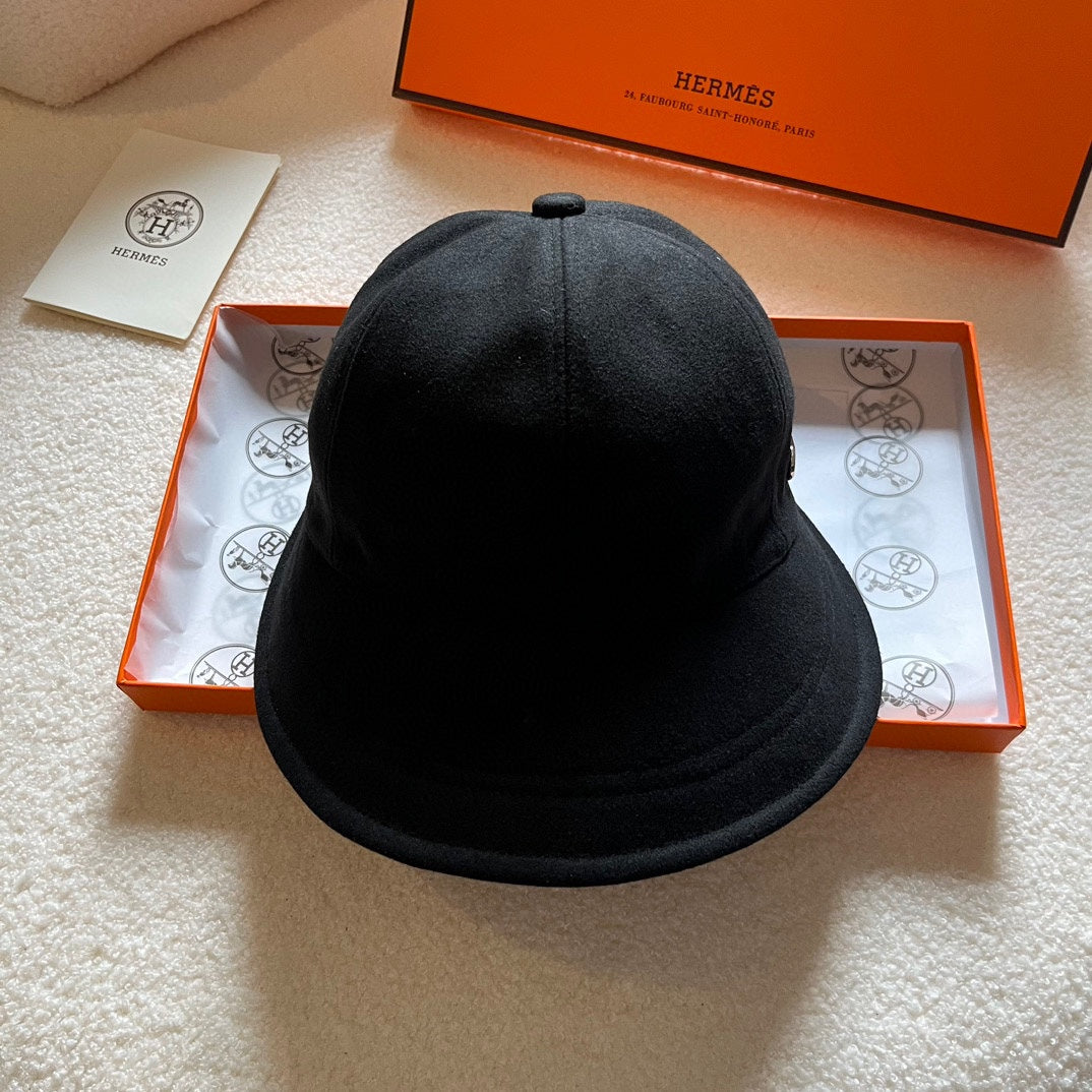 China Replica Hermes Hats 32usd Only
