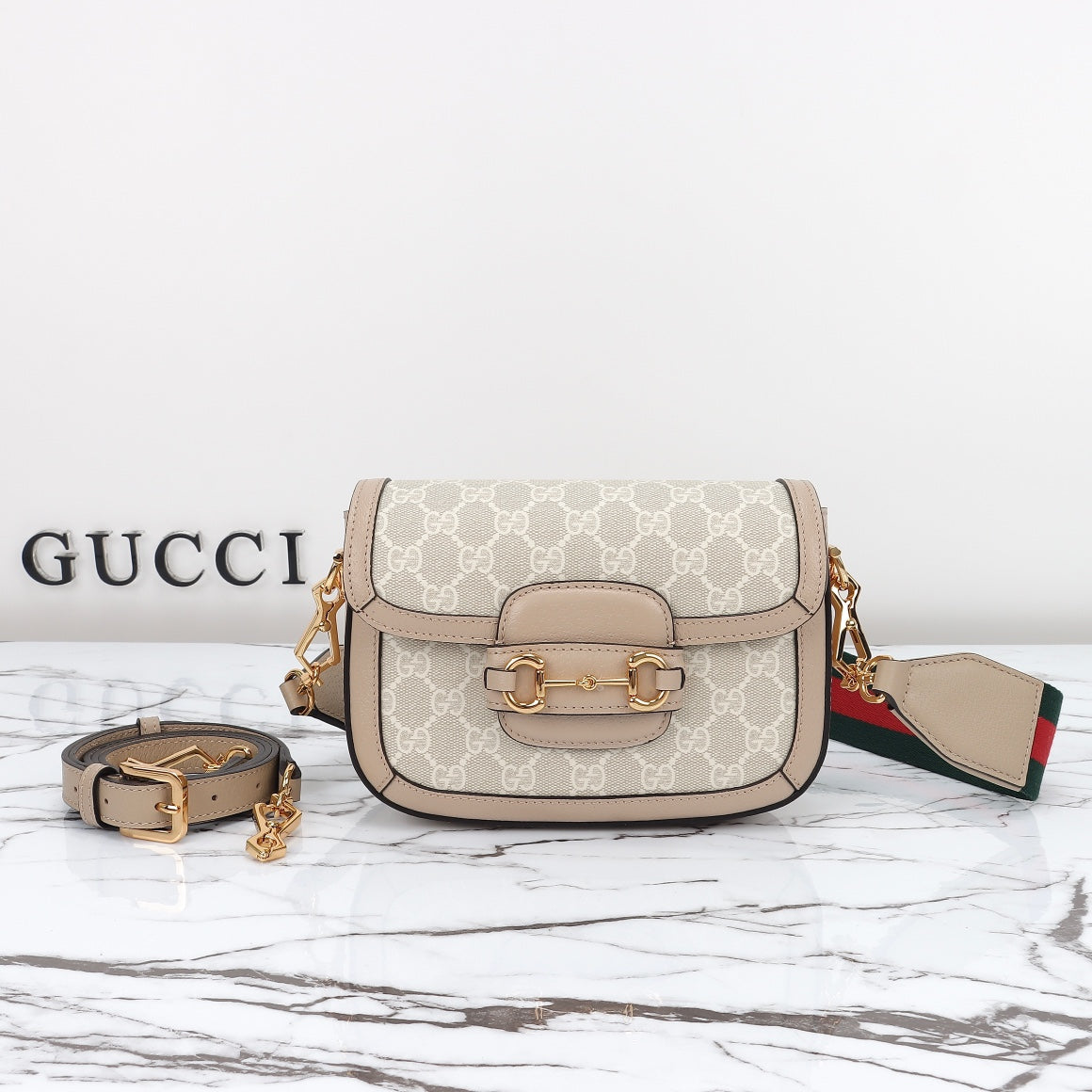 China Replica Gucci Handbags 164usd Only