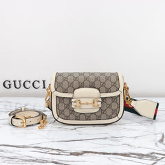 China Replica Gucci Handbags 164usd Only