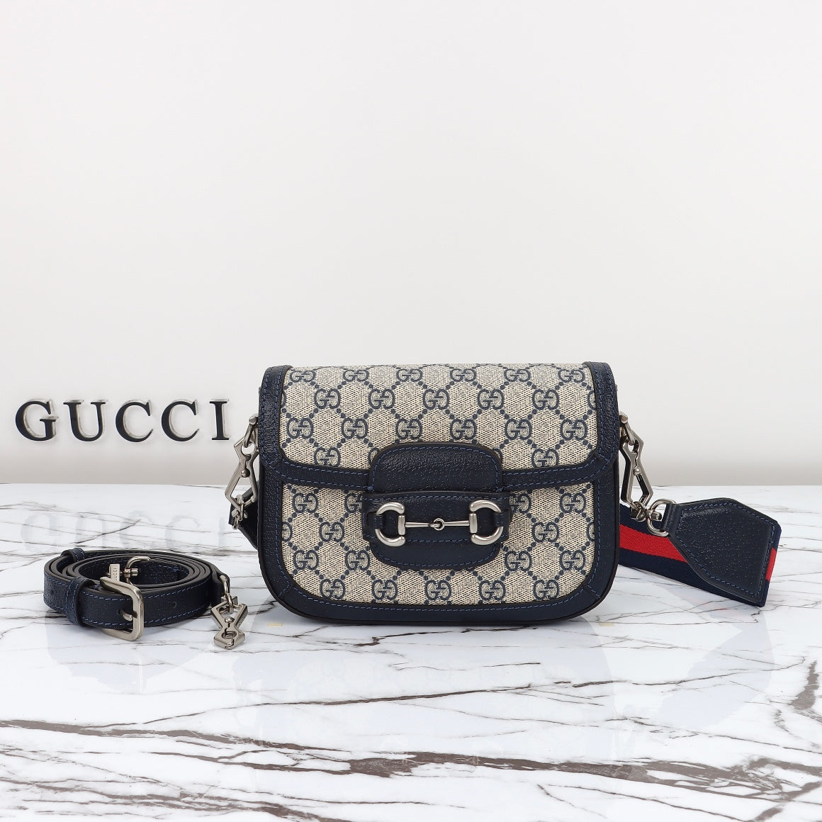 China Replica Gucci Handbags 164usd Only