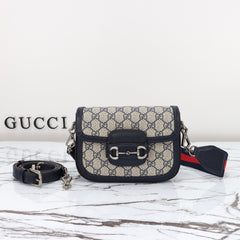 China Replica Gucci Handbags 164usd Only