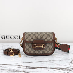 China Replica Gucci Handbags 161usd Only