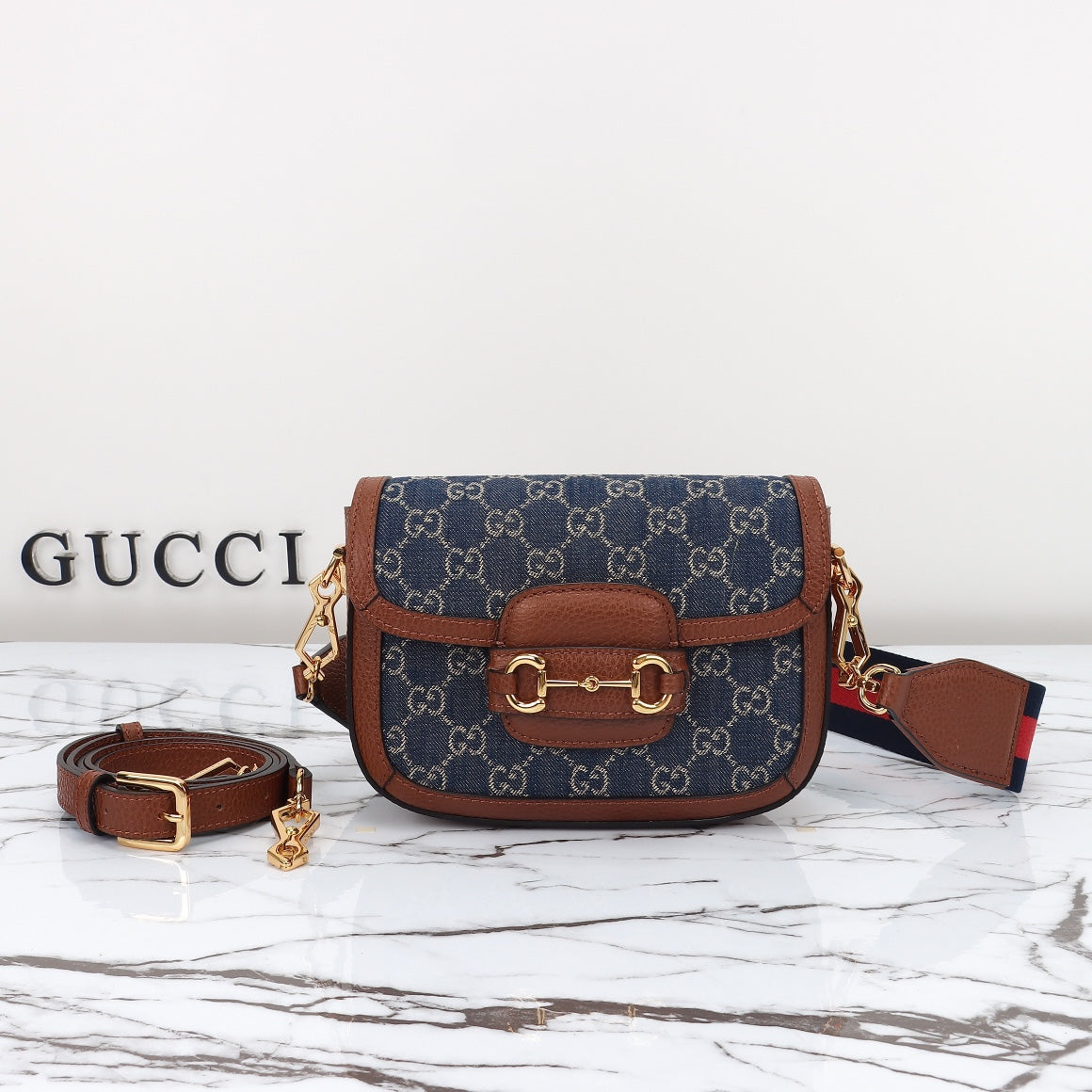 China Replica Gucci Handbags 164usd Only