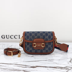 China Replica Gucci Handbags 164usd Only