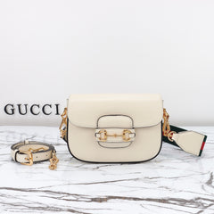 China Replica Gucci Handbags 178usd Only