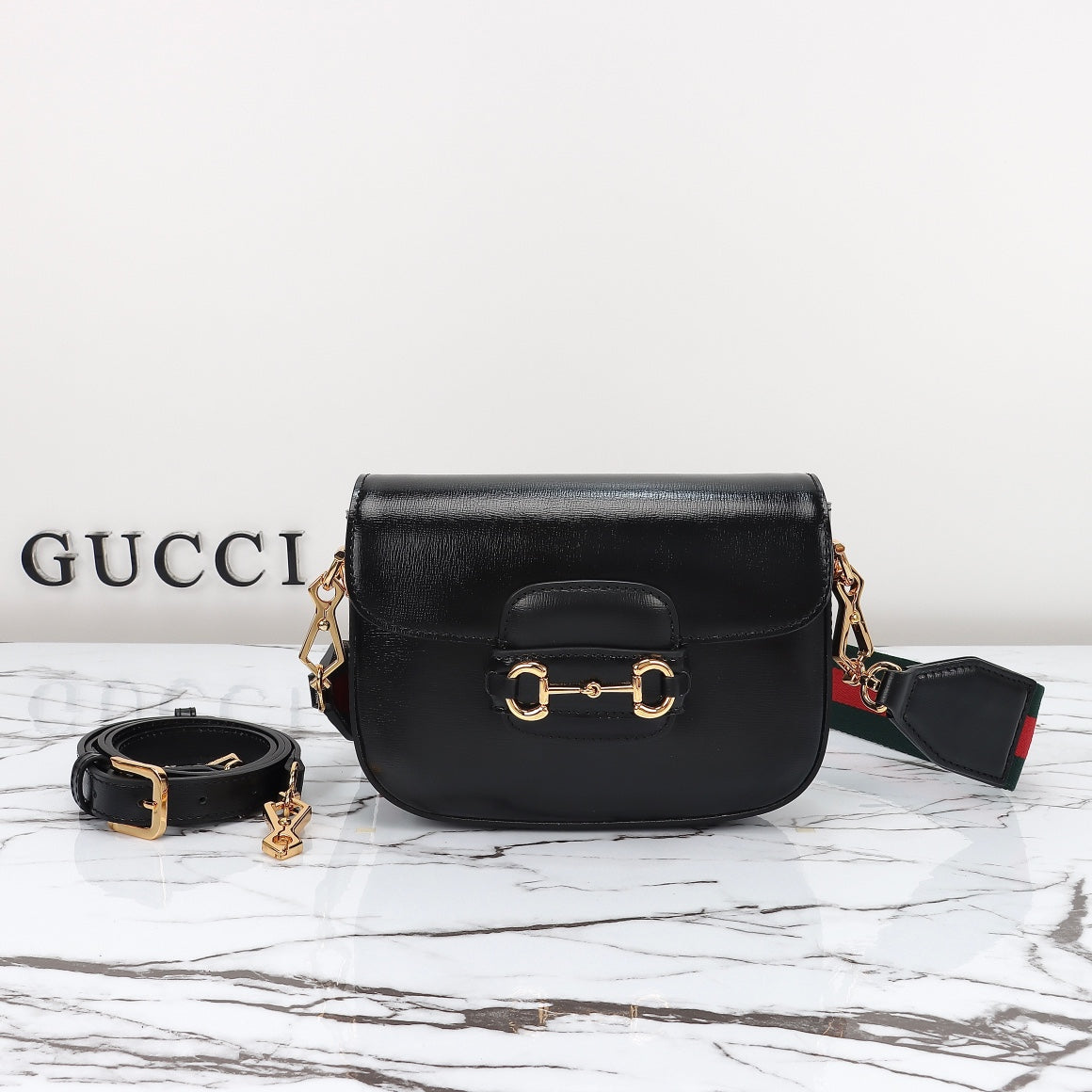China Replica Gucci Handbags 178usd Only