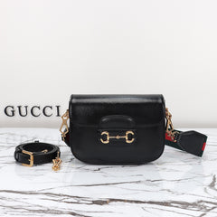 China Replica Gucci Handbags 178usd Only
