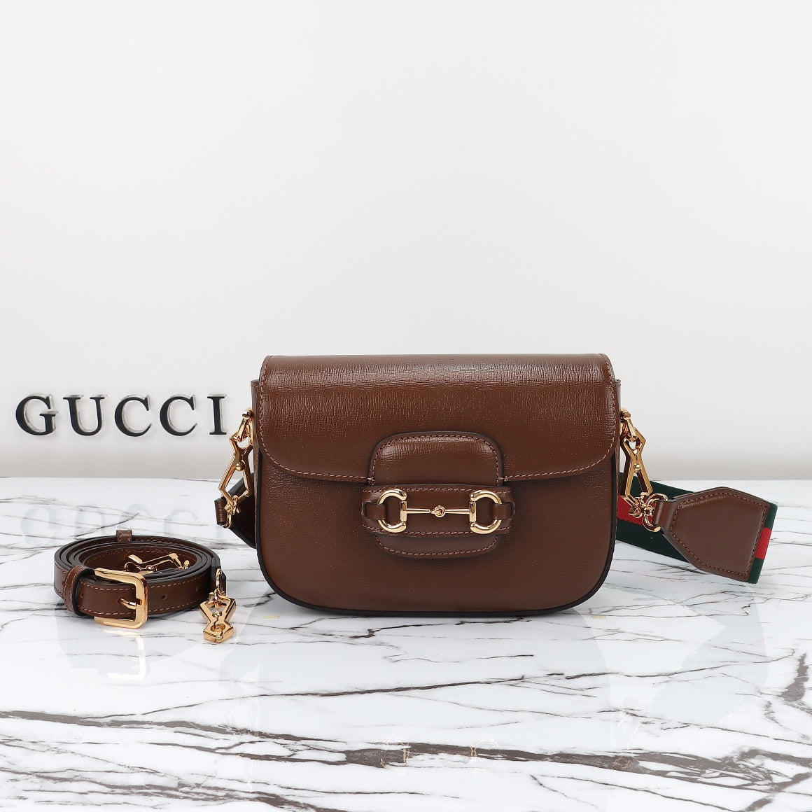 China Replica Gucci Handbags 178usd Only