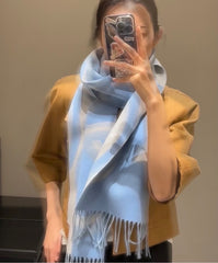 China Replica Loewe Scarf 42usd Only