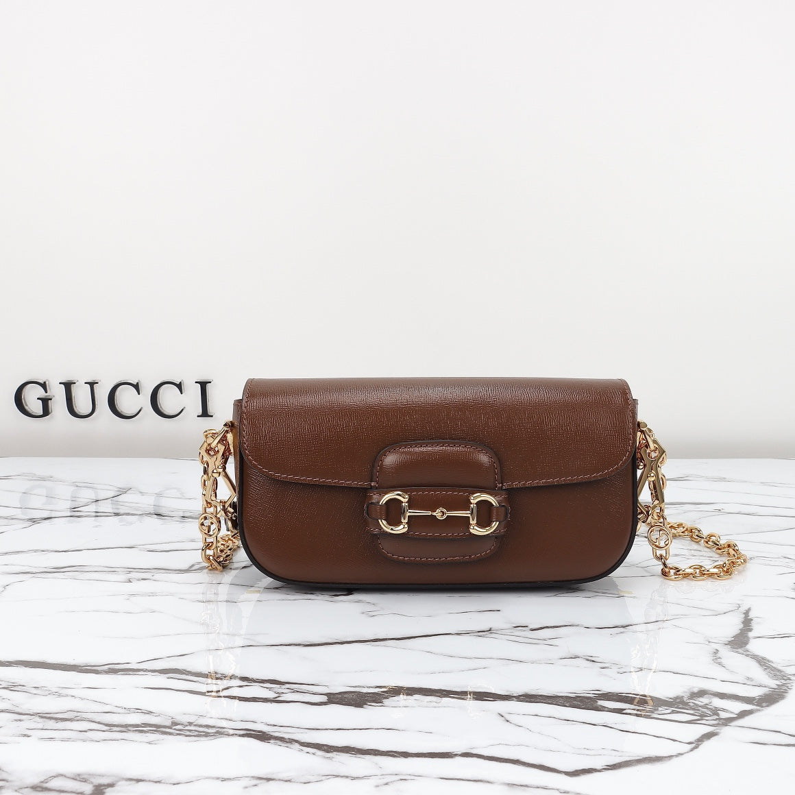 China Replica Gucci Handbags 186usd Only