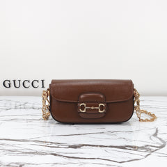 China Replica Gucci Handbags 186usd Only