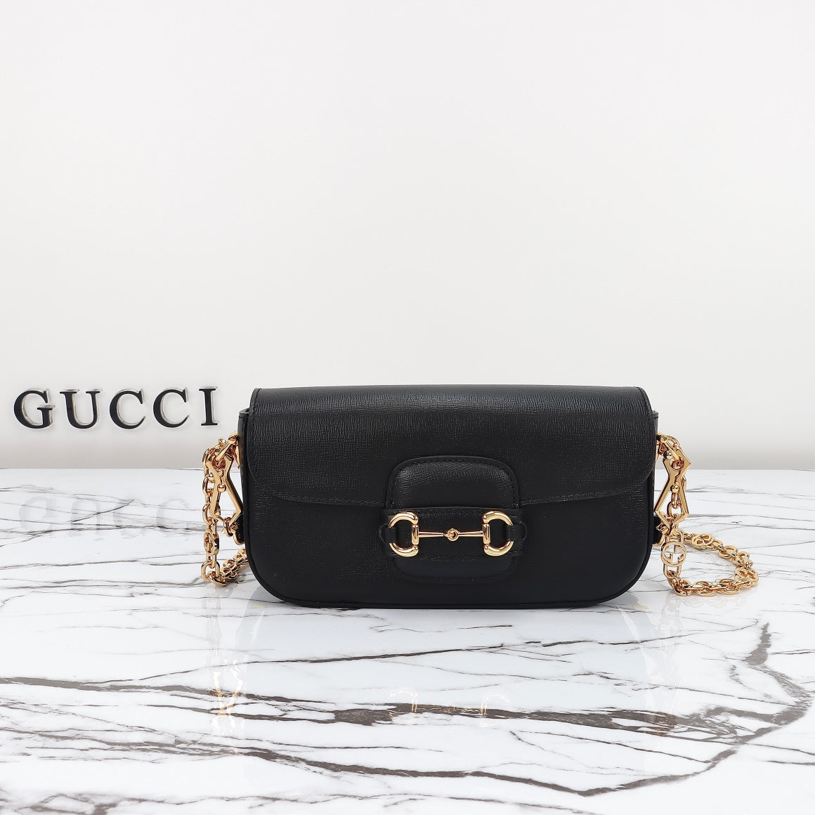 China Replica Gucci Handbags 186usd Only