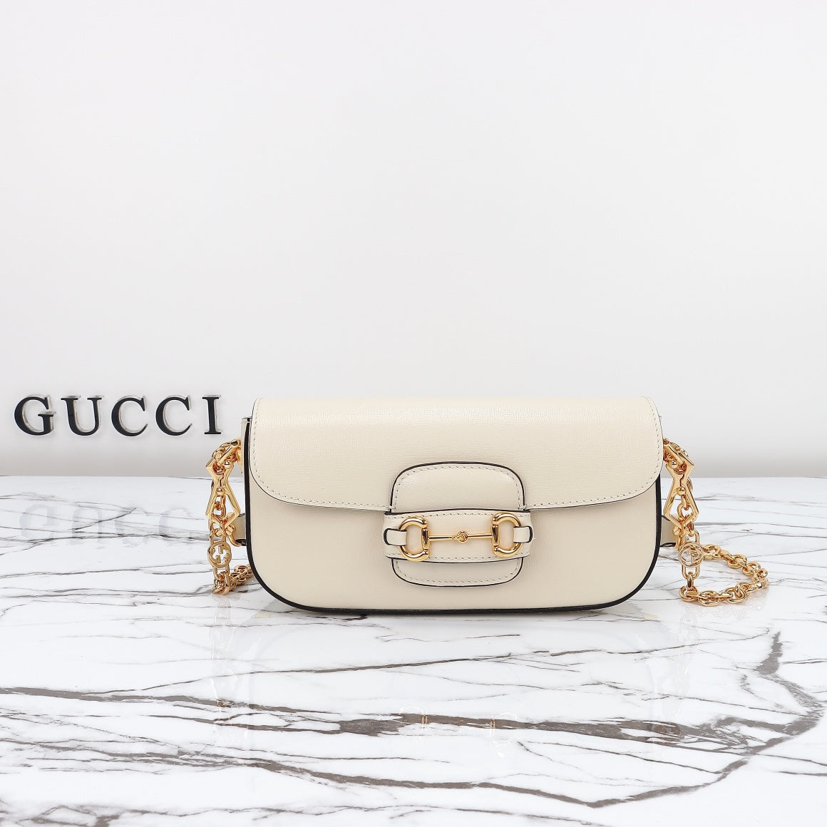 China Replica Gucci Handbags 186usd Only