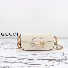 China Replica Gucci Handbags 186usd Only