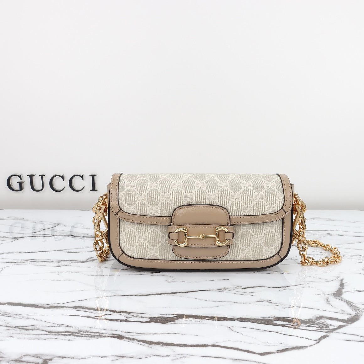 China Replica Gucci Handbags 172usd Only