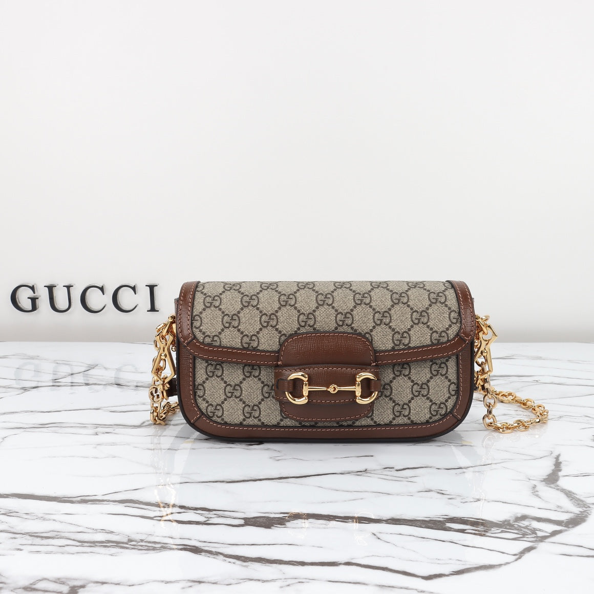 China Replica Gucci Handbags 172usd Only