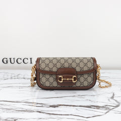 China Replica Gucci Handbags 172usd Only