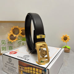 China Replica Versace Belts 59usd Only