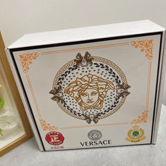 China Replica Versace Belts 59usd Only