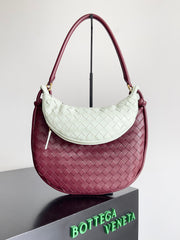 China Replica Chanel Handbags 156usd Only