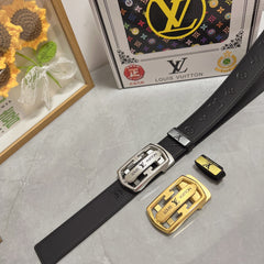 China Replica LV Belts 58usd Only