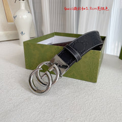 China Replica Gucci Belts 52usd Only