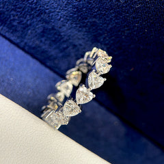 China Replica Gucci Rings 50usd Only